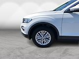 Volkswagen T-Roc 1.0 TSi STYLE - náhled 10