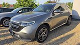 Mercedes-Benz EQC (2020) 400 4Matic 85 kWh - náhled 2