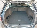 Volkswagen Passat 2,0 TDi 110kw Business ČR - náhled 18