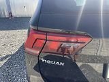 Volkswagen Tiguan 2.0TDi 150PS 4x4 DSG 179TKM 1A - náhled 35