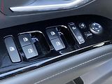 Hyundai Tucson (2022) 1.6 T-GDi, 2.maj,ČR, Smart - náhled 11