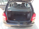 Škoda Fabia COMBI 1.4 16V ASR, KLIMA - náhled 8