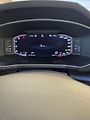 Seat Tarraco (2020) 140 kW 4x4 XCELLENCE - náhled 21