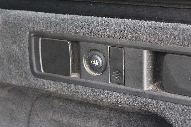 BMW X5 xDrive30d - fotka 23 z 26