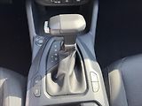Kia K4 (2026) 1,0   T-GDI 7DCT EXCLUSIVE - náhled 15