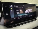 Škoda Octavia 2,0 TDi  DSG Tour Virtual LED - náhled 31