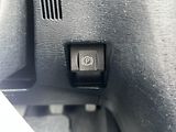 Toyota Avensis SOL 1.8 VVT-i NAVI KLIMA ALU - náhled 19