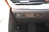 Škoda Enyaq iV electri 82kWh SoH 96,7 DPH  - náhled 25