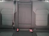 Volkswagen Passat (2013) 2.0 TDI, Automat, Xenony - náhled 10