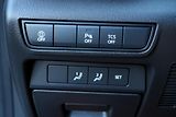 Mazda MX-30 e-Skyactiv, HUD, ACC, Kamera - náhled 28