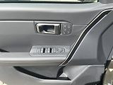 Kia Seltos (2026) 4x4 7DCT X-LINE Comfort 