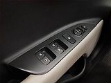 Kia Stonic (2021) 1.2 DPI, Kůže, Navi, Tempomat - náhled 24