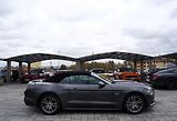Ford Mustang GT 5.0 Premium /AT/kůže/440 PS - náhled 7