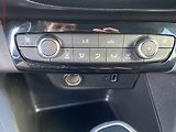 Opel Corsa (2022) 1.2i, Elegance, +kola - náhled 11
