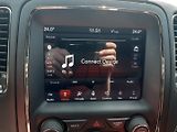 Dodge Durango (2018) 6.4  V8 SRT 4x4 LPG - náhled 15
