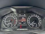 Škoda Kamiq (2021) 1.6 TDI 85kW Style - náhled 15