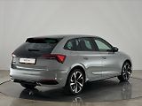Škoda Scala Monte Carlo DSG - náhled 1