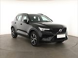 Volvo XC40 (2023) B3 - náhled 1