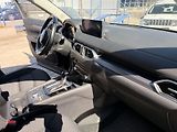 Mazda CX-5 (2022) 2.2D SKYACTIV-D 184PS, AWD - náhled 2