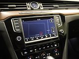 Volkswagen Passat - náhled 15