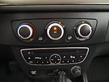 Renault Mégane (2011) 1.5 dCi, nová STK - náhled 14