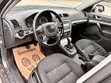 Škoda Octavia Kombi 1.8TSi 118kW 4x4 TAŽNÉ   - náhled 9