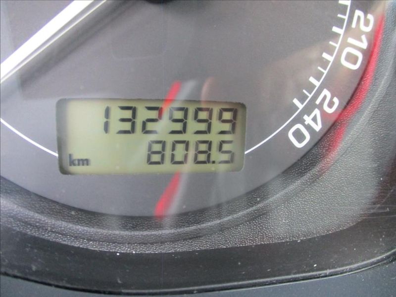 Škoda Octavia 1,6 i klima,serv.kniha,CZ - fotka 19 z 34