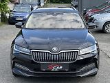 Škoda Superb 2.0TDi 110kw L&K ČR 1.MAJ DPH - náhled 1