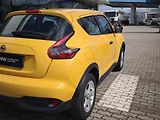 Nissan Juke 2017 ČR 1.MAJ 1.6 SCe 74302km - náhled 23