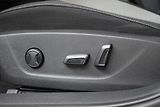 Škoda Kamiq 1.6 TDI STYLE*KESSY*ČR 1.MAJ - náhled 16