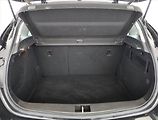 Opel Astra (2011) 1.4 T, Serv.kniha, Tempomat - náhled 13