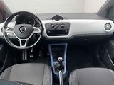 Škoda Citigo (2017) 1.0 MPi, Ambition - náhled 8