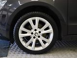Škoda Superb (2015) Style 2.0 TDI, Navi, Xenony - náhled 15
