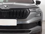 Škoda Karoq (2024) Sportline 2.0 TDI, Sportline - náhled 16