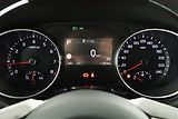 Kia Ceed (2025) 1.5 T-GDI, TOP, DPH, AUTOMAT - náhled 11