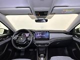 Škoda Octavia Top Selection DSG - náhled 4