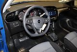Opel Corsa (2025) Edition 1.2 TURBO 74kW, MT6 - náhled 8