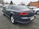 Volkswagen Passat SEDAN 2.0 TDi ELEGANCE *ČR - náhled 2