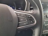 Renault Mégane (2019) 1.3 TCe, Navi, Tempomat - náhled 16
