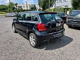 Volkswagen Polo (2012) 1.2 TSI 66 kW Klima,Stav - náhled 7