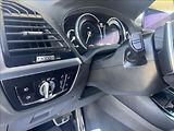 BMW X3 3,0 d,Xdrive,Pano,Kůže,DPH,Kam - náhled 15