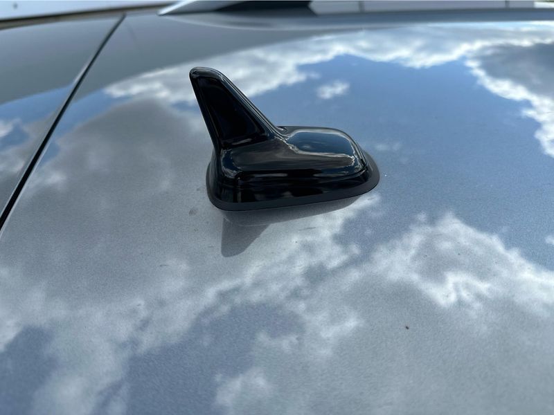 Škoda Kamiq 1,0 TSI / 85 kW Top Selection - fotka 16 z 23