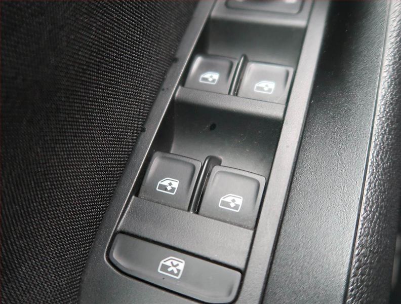 Škoda Kamiq (2020) Style 1.5 TSI - fotka 14 z 14
