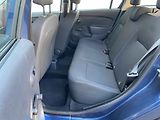 Dacia Logan (2019) 1.0, Essential, TZ, +kola - náhled 10