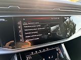 Audi Q7 QUATTRO S-LINE MATRIX NEZ. TOP - náhled 42