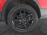 Ford Kuga (2019) 1.5 EcoBoost, Tempomat - náhled 15