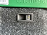 Škoda Enyaq (2026) 85x RS - náhled 28