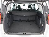 Peugeot 5008 (2011) 1.6 HDi, nová STK, Tažné - náhled 14