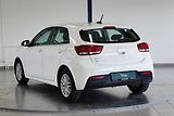 Kia Rio - náhled 7