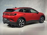 Volkswagen ID.4 Pro IQ Light Assist Kamera - náhled 9